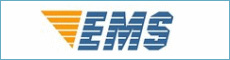 ems