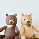 take-g_babybear_249