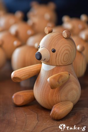 take-g_babybear_249
