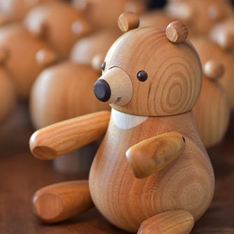 take-g_babybear_249